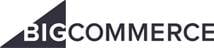 bigcommerce-logo