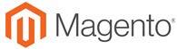 magento-logo