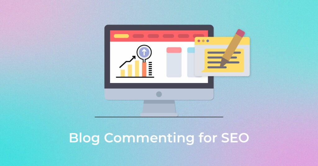 blog-commenting-for-seo