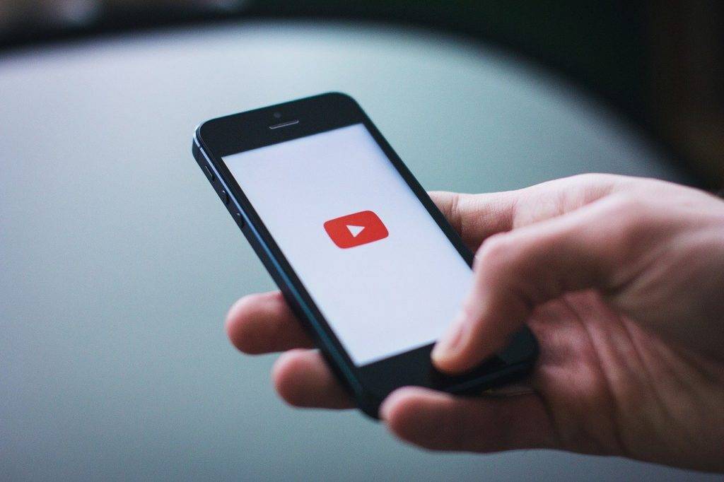 news-you-will-no-longer-see-the-dislike-counts-on-youtube