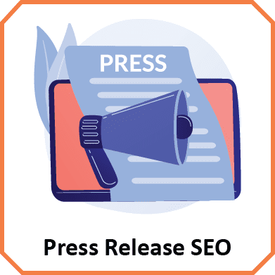 Press Release For SEO