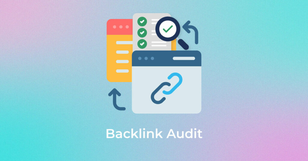 backlink-audit