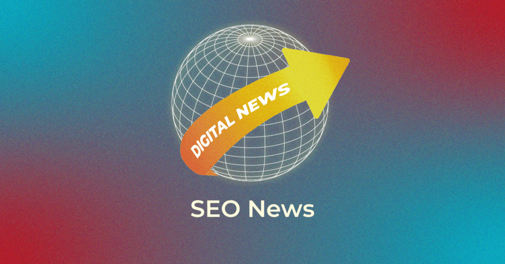 SEO News - Infidigit