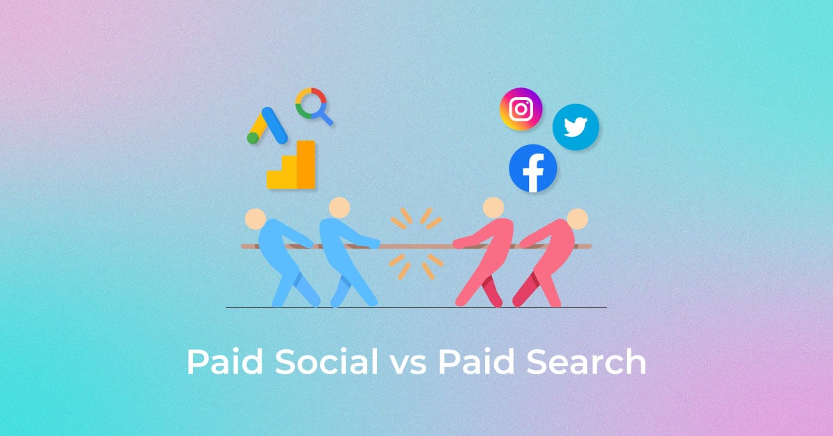 Paid-Social-vs-Paid-Search