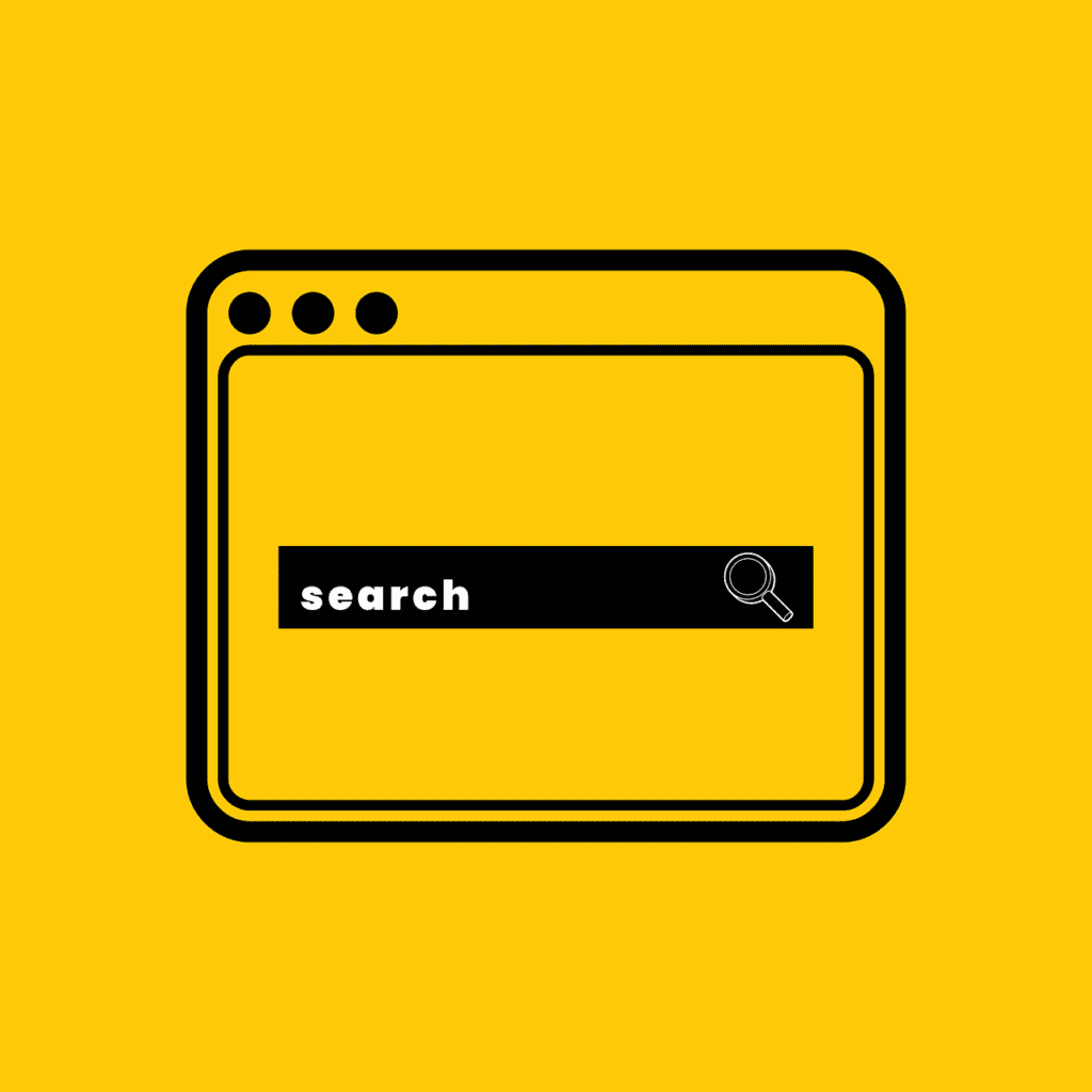 Can you control the image snippets shown for a Google Search result?