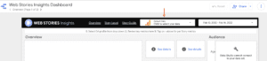 web-stories-data-studio-setup-1