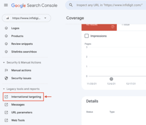 Internation-targeting-GSC