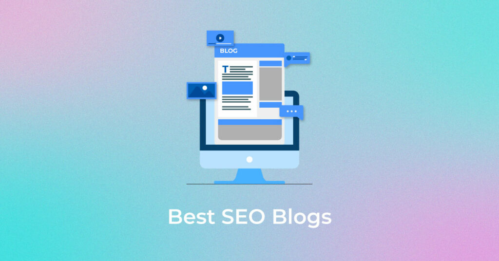 best-seo-blogs