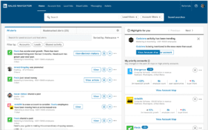 linkedin-new-homepage