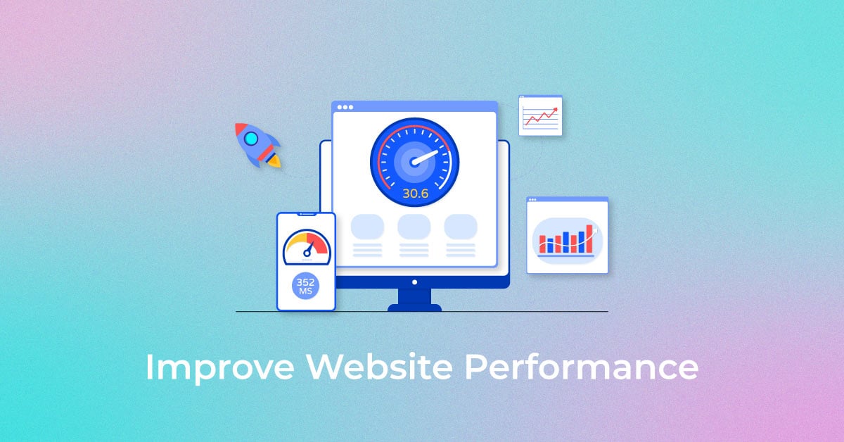 Improve-Website-Performance