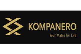 Kompanero