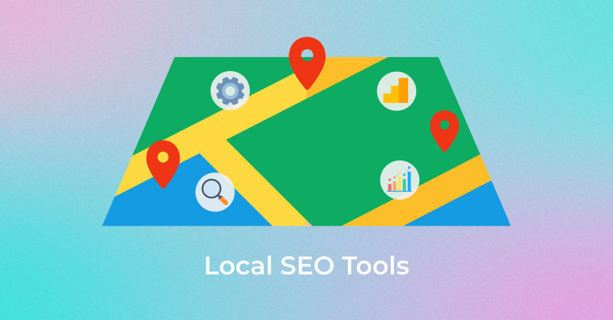 Local-SEO-Tools