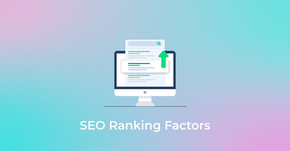 SEO-Ranking-Factors