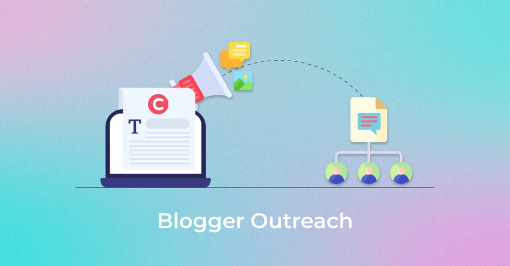 blogger-outreach