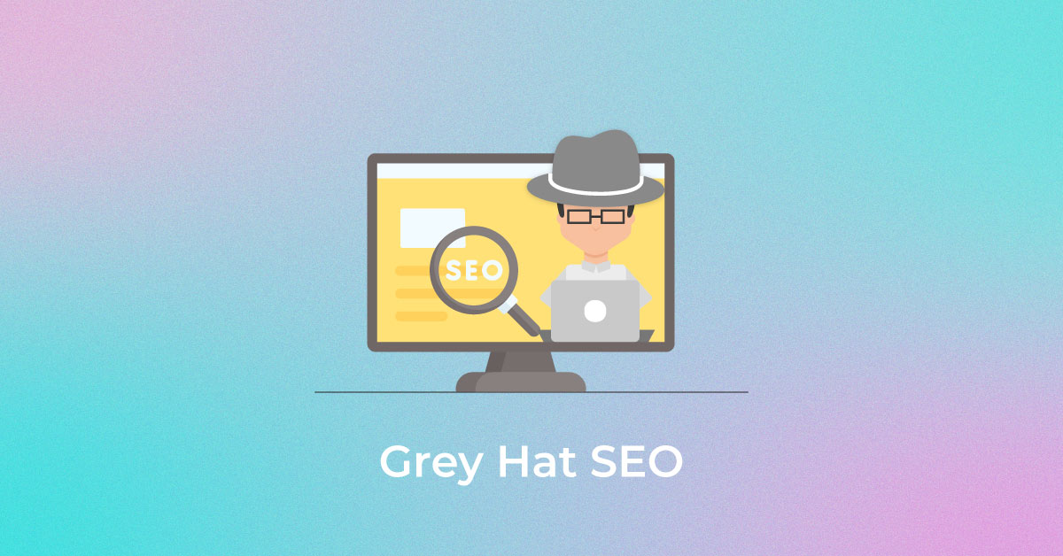 grey-hat-seo