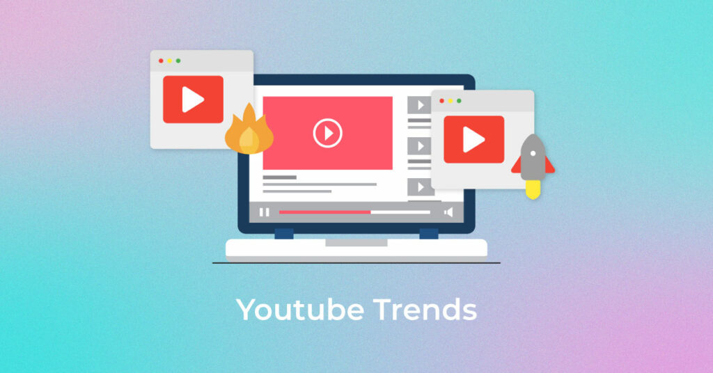 youtube-trends