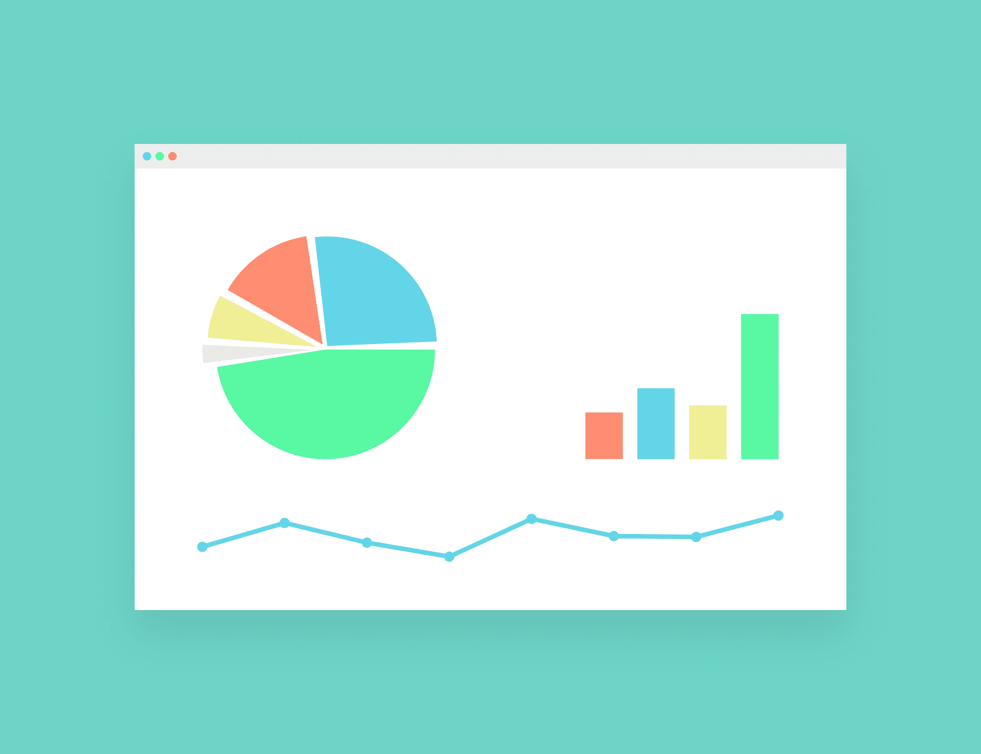 You can now migrate your Universal Analytics goals to Google Analytics 4