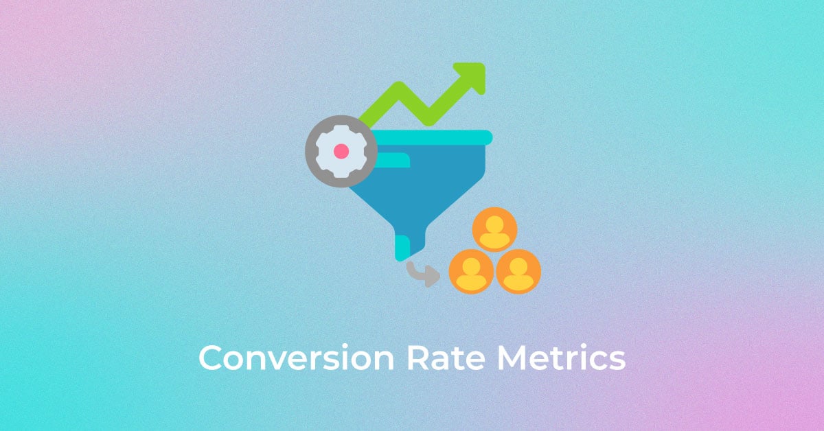 conversion-rate-metrics