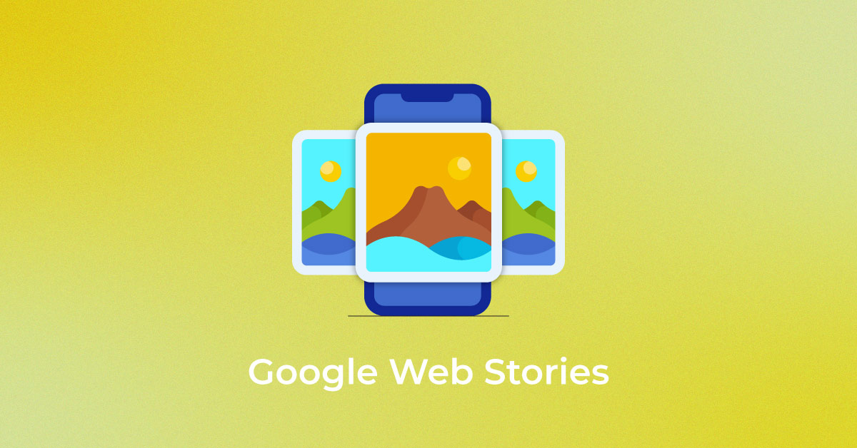 google-web-stories