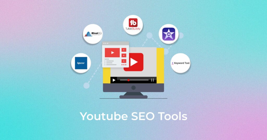 youtube-seo-tools