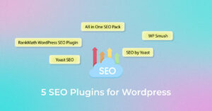 Wordpress SEO Plugins