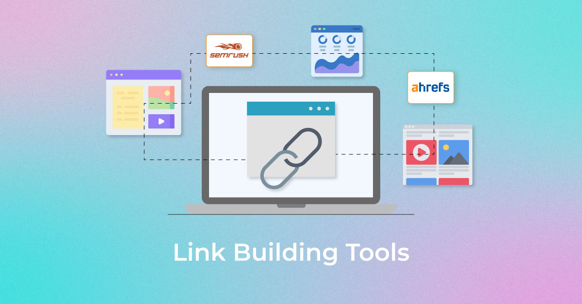 link-building-tools