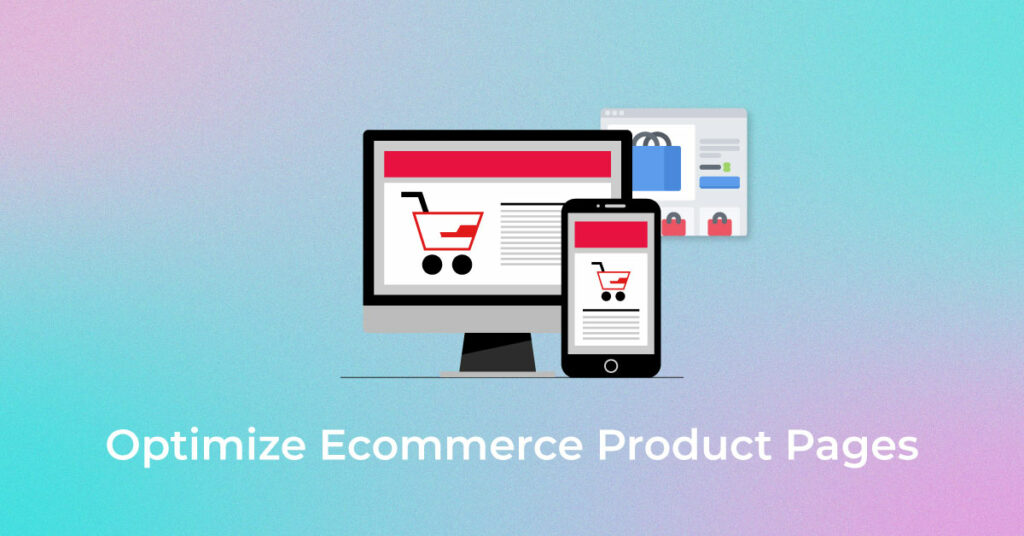 ecommerce-product-pages