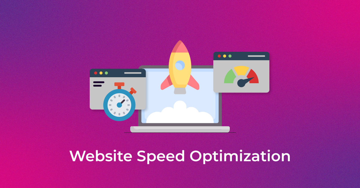 website-speed-optimization