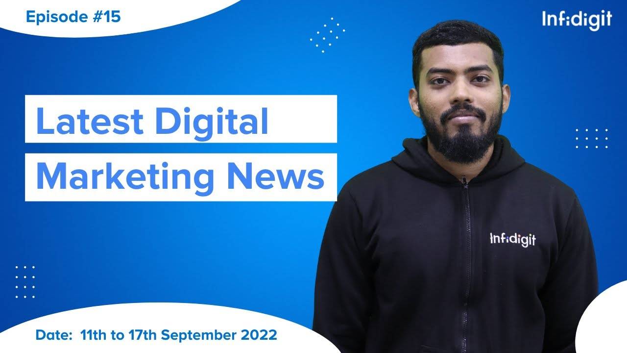 Update on Google Core Update, Microsoft Ads, Google Chrome.