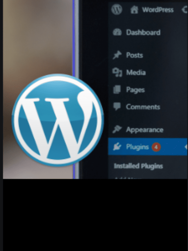 wordpress plugin thumbnail 1