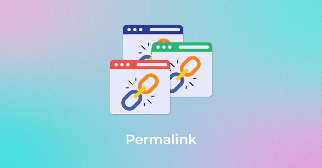 permalink