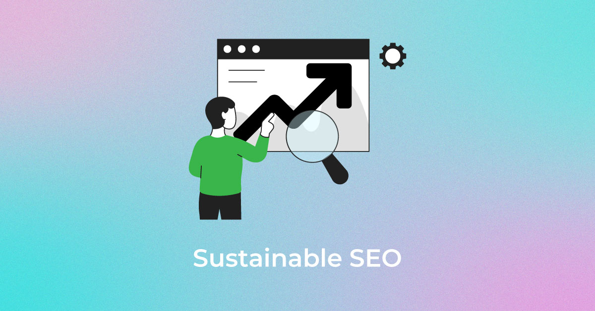 sustainable-seo