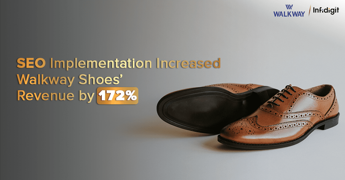 Save 10% on Walkway, Mansarovar, Jaipur, Formal Shoes, Sandals, Casual Shoes  - magicpin | January 2024