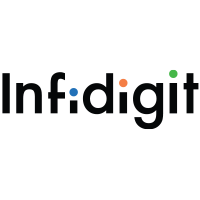 Infidigit Sqaure logo 200 x 200