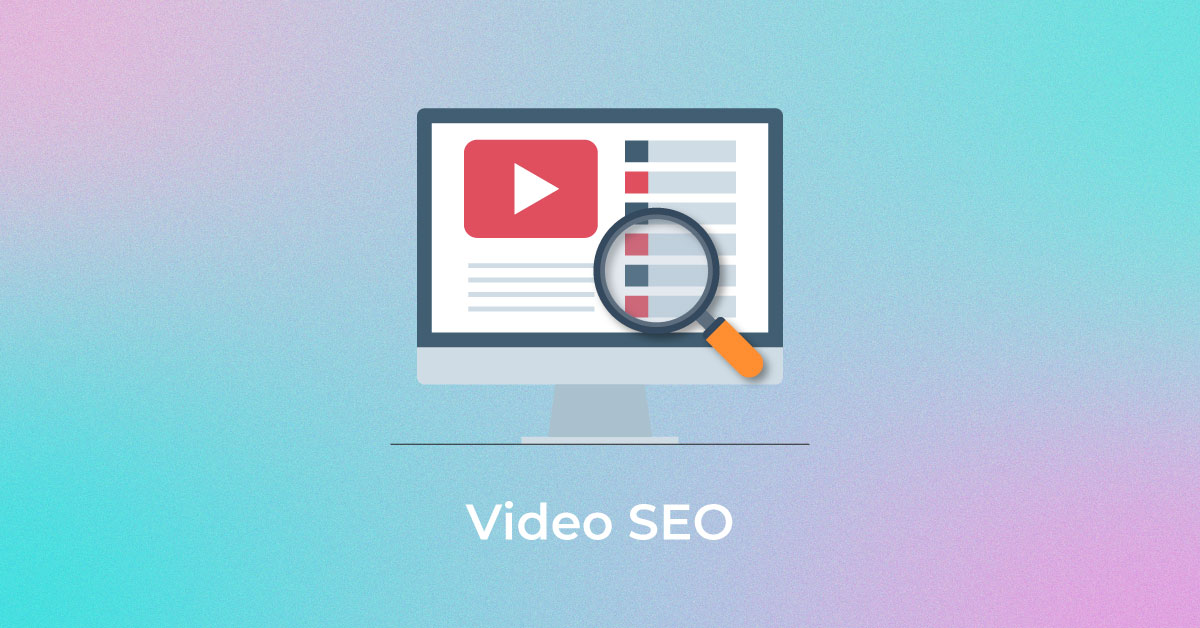 Video SEO