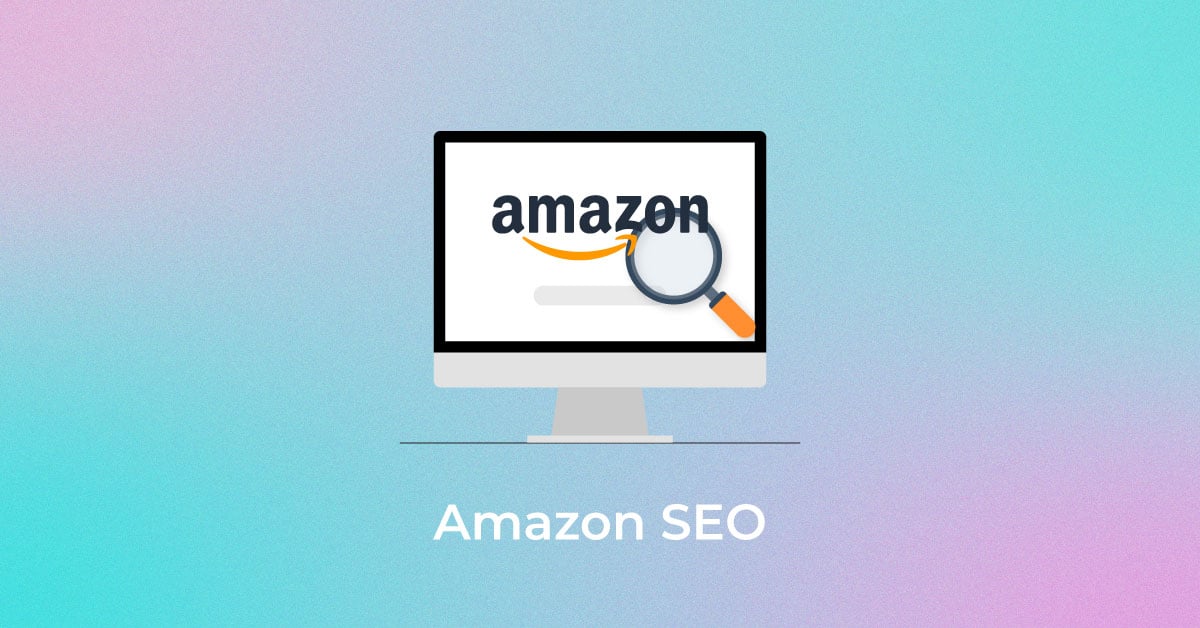 Amazon SEO