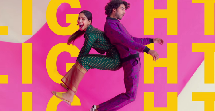 case study on e commerce website in india Metro Shoes Increased Its Organic Sessions By 75%