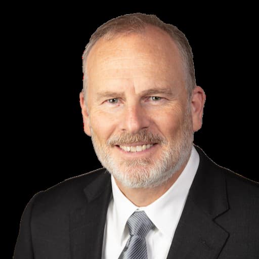 Duane Sprague