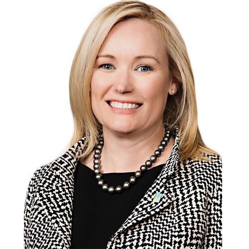 Gretchen Littlefield