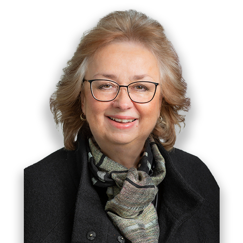 Karen Ebben