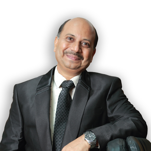 Krishna Rao Buddha