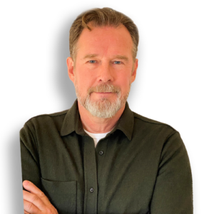 Picture of Pepe Larson
