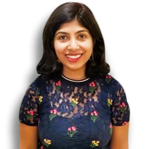 Piali Dasgupta