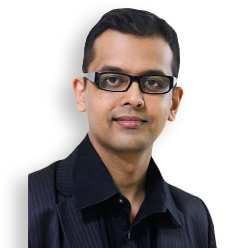 Raam Nayakar