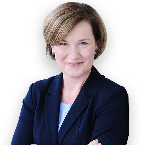 Renata Dadic