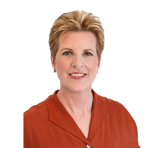 Ruth Stevens