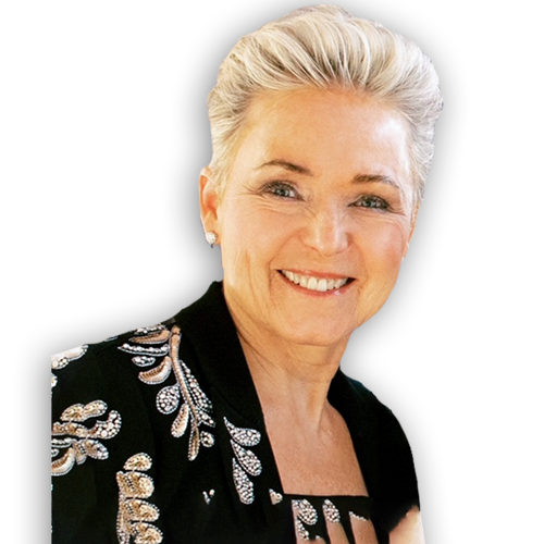 Terri Bartlett