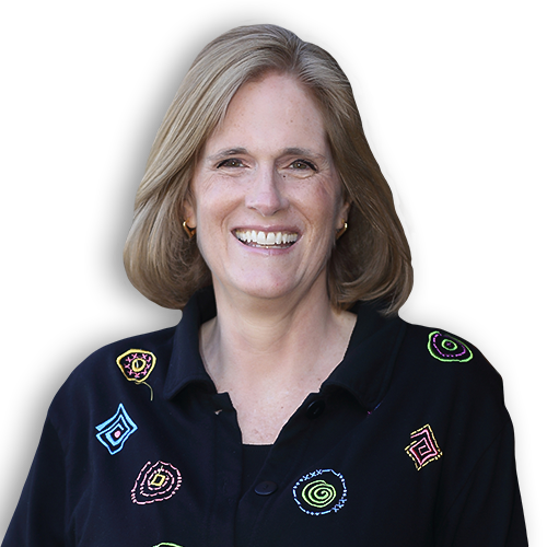 Wendy Pease