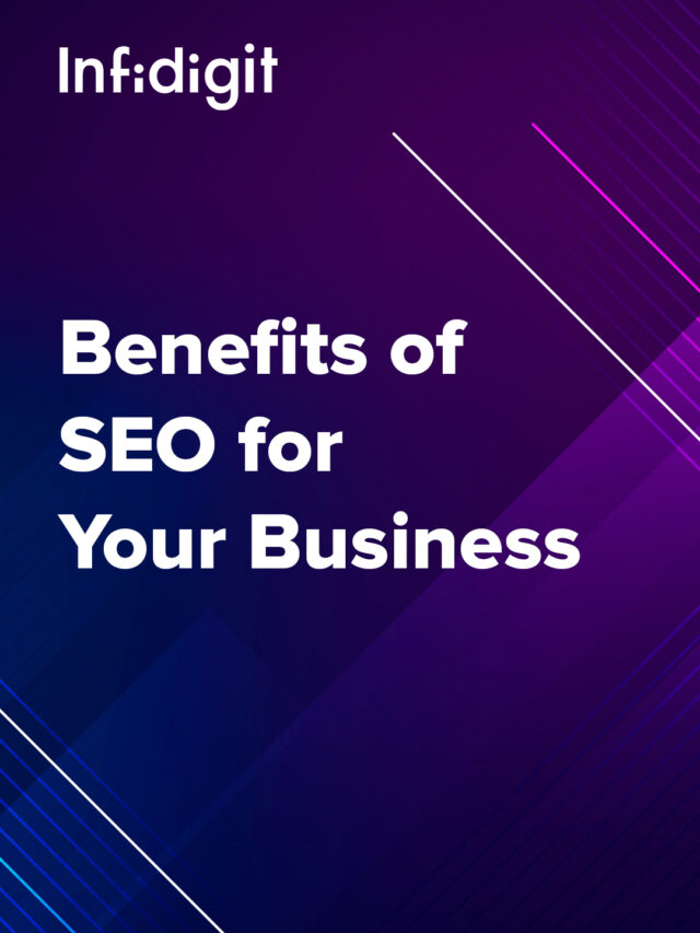 Benefits-of-SEO-1