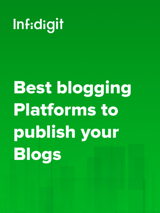 Blogging-platforms-1